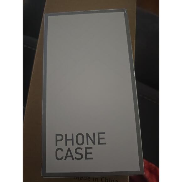 Temdan Magnetic Clear Case for Samsung Galaxy S25 Edge with Stand | Military... - Picture 7 of 7